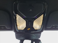 Used 2021  BMW X3 xDrive30i Sports Activity Vehicle at Best Choice Motors near Lafayette&comma; IN