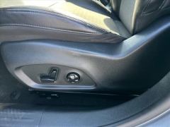 Used 2021  Jeep Compass Altitude FWD at Best Choice Motors near Lafayette&comma; IN