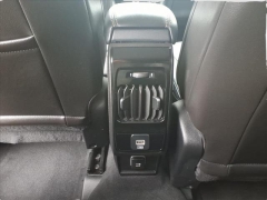 Used 2022  Jeep Compass Limited 4x4 at Best Choice Motors near Lafayette&comma; IN
