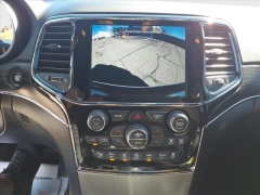 Used 2022  Jeep Grand Cherokee WK Limited 4x4 at Best Choice Motors near Lafayette&comma; IN