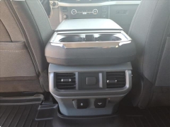 Used 2021  Ford F-150 2WD XLT SuperCrew 5&period;5' Box Hybrid at Best Choice Motors near Lafayette&comma; IN