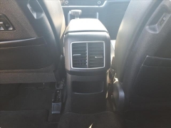 Used 2023  Kia Sportage X-Line AWD at Best Choice Motors near Lafayette&comma; IN