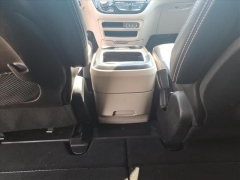 Used 2024  Chrysler Pacifica Touring L FWD at Best Choice Motors near Lafayette&comma; IN