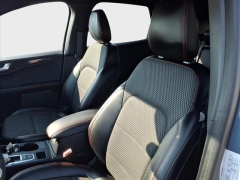 Used 2023  Ford Escape Hybrid ST-Line Select AWD at Best Choice Motors near Lafayette&comma; IN