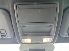 Used 2025  Ford Escape ST-Line FWD at Best Choice Motors near Lafayette&comma; IN