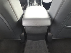 Used 2025  Mazda Mazda3 Sedan 2&period;5 S Preferred FWD at Best Choice Motors near Lafayette&comma; IN