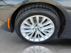 Used 2022  BMW 5 Series 530i xDrive Sedan at Best Choice Motors near Lafayette&comma; IN