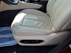 Used 2022  Jeep Grand Cherokee L Limited 4x4 at Best Choice Motors near Lafayette&comma; IN