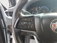 Used 2024  Buick Enclave AWD 4dr Premium at Best Choice Motors near Lafayette&comma; IN