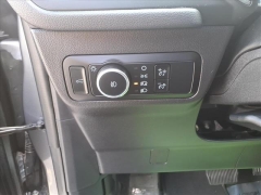 Used 2024  Ford Escape Platinum AWD at Best Choice Motors near Lafayette&comma; IN