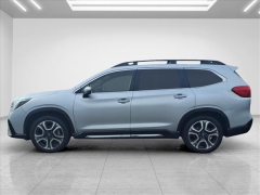 Used 2023  Subaru Ascent Limited 7-Passenger at Best Choice Motors near Lafayette&comma; IN