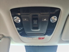 Used 2023  Kia Sportage SX-Prestige AWD at Best Choice Motors near Lafayette&comma; IN