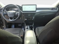 Used 2023  Ford Escape Hybrid Active AWD at Best Choice Motors near Lafayette&comma; IN