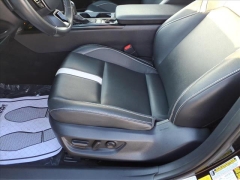 Used 2025  Toyota Camry SE at Best Choice Motors near Lafayette&comma; IN