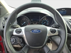 Used 2015  Ford Escape 4d SUV 4WD SE at Best Choice Motors near Lafayette&comma; IN