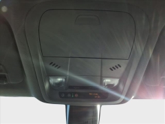 Used 2025  Chevrolet Blazer FWD 4dr LT w&sol;2LT at Best Choice Motors near Lafayette&comma; IN