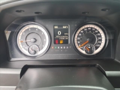 Used 2019  Ram 1500 Classic 2WD Crew Cab Express at Best Choice Motors near Lafayette&comma; IN