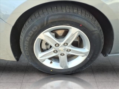 Used 2025  Chevrolet Malibu 4dr Sdn 1LT at Best Choice Motors near Lafayette&comma; IN