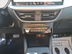 Used 2024  Ford Escape Platinum AWD at Best Choice Motors near Lafayette&comma; IN