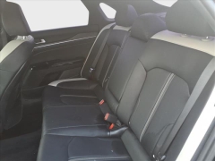 Used 2025  Kia K5 GT-Line Auto AWD at Best Choice Motors near Lafayette&comma; IN