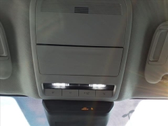 Used 2024  Mazda CX-50 2&period;5 S Preferred Package AWD at Best Choice Motors near Lafayette&comma; IN