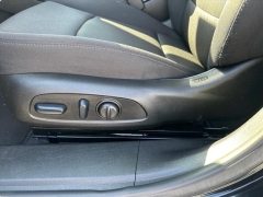 Used 2025  Chevrolet Malibu 4dr Sdn 1LT at Best Choice Motors near Lafayette&comma; IN