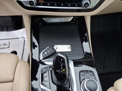 Used 2021  BMW X3 xDrive30i Sports Activity Vehicle at Best Choice Motors near Lafayette&comma; IN