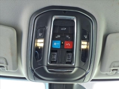 Used 2023  Jeep Grand Cherokee Laredo 4x4 at Best Choice Motors near Lafayette&comma; IN