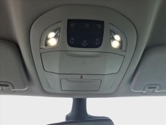 Used 2024  Chrysler Pacifica Touring L FWD at Best Choice Motors near Lafayette&comma; IN