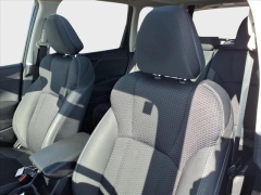 Used 2024  Subaru Forester Premium AWD at Best Choice Motors near Lafayette&comma; IN