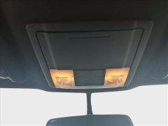Used 2019  Ford Explorer 4d SUV 4WD XLT Ecoboost at Best Choice Motors near Lafayette&comma; IN