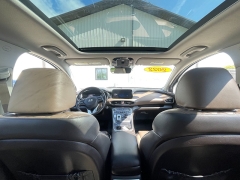 Used 2022 Hyundai Santa Fe Hybrid SEL Premium AWD at Best Choice Motors near Lafayette, IN