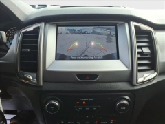 Used 2020  Ford Ranger 4WD SuperCrew XLT at Best Choice Motors near Lafayette&comma; IN