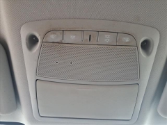 Used 2019  Nissan Rogue Sport 4d SUV FWD S at Best Choice Motors near Lafayette&comma; IN