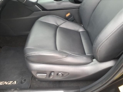 Used 2024  Toyota Venza XLE AWD at Best Choice Motors near Lafayette&comma; IN
