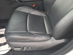 Used 2022  Toyota Venza XLE AWD at Best Choice Motors near Lafayette&comma; IN