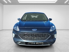 Used 2022  Ford Escape SEL AWD at Best Choice Motors near Lafayette&comma; IN