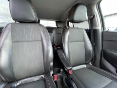 Used 2019 Chevrolet Trax 4d SUV FWD LT at Best Choice Motors near Lafayette, IN