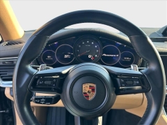 Used 2022  Porsche Panamera 4 Platinum Edition AWD at Best Choice Motors near Lafayette&comma; IN