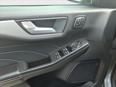 Used 2024  Ford Escape Platinum AWD at Best Choice Motors near Lafayette&comma; IN