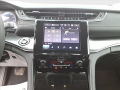 Used 2023  Jeep Grand Cherokee Laredo 4x4 at Best Choice Motors near Lafayette&comma; IN