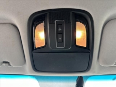 Used 2019  Kia Sorento 4d SUV AWD LX V6 at Best Choice Motors near Lafayette&comma; IN