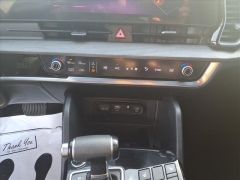 Used 2023  Kia Sportage X-Line AWD at Best Choice Motors near Lafayette&comma; IN