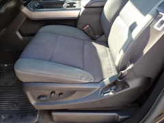 Used 2016  Chevrolet Silverado 1500 4WD Crew Cab LT at Best Choice Motors near Lafayette&comma; IN