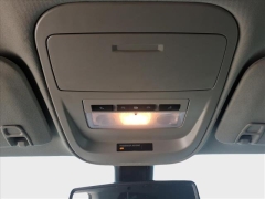 Used 2021  GMC Canyon 4WD Crew Cab 128" AT4 w&sol;Cloth at Best Choice Motors near Lafayette&comma; IN