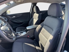 Used 2025  Chevrolet Malibu 4dr Sdn 1LT at Best Choice Motors near Lafayette&comma; IN