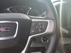 Used 2023  GMC Terrain AWD 4dr SLE at Best Choice Motors near Lafayette&comma; IN