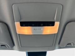 Used 2022  Nissan Altima 2&period;5 SV AWD Sedan at Best Choice Motors near Lafayette&comma; IN