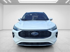 Used 2024  Ford Escape Active FWD at Best Choice Motors near Lafayette&comma; IN