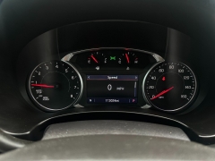 Used 2019 GMC Terrain 4d SUV FWD SLT 1.5L Turbo at Best Choice Motors near Lafayette, IN